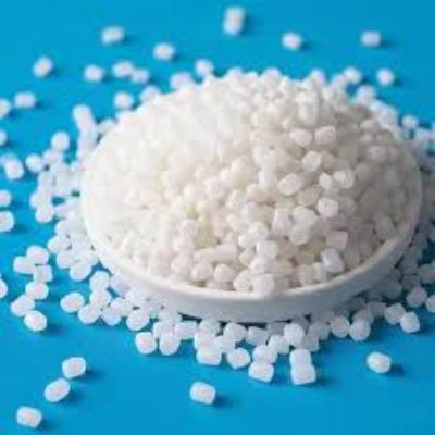 POLYACETAL RESIN